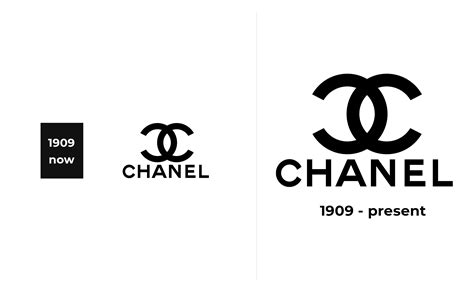 chanel logo colors|Chanel logo color meaning.